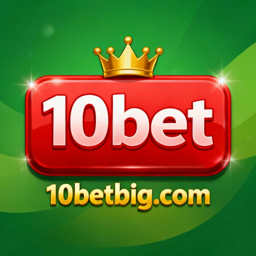 10bet